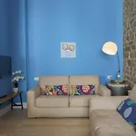 아파트 Margarida *