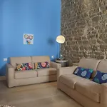 Margarida * 피렌체
