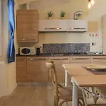 Margarida 피렌체