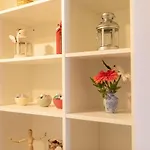 Margarida * 피렌체