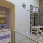 Margarida 아파트 *