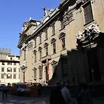 Margarida *