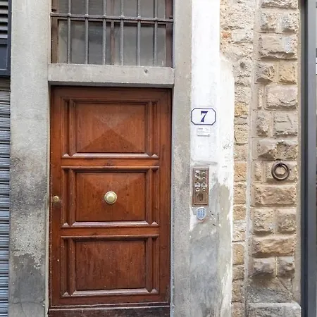 Margarida Firenze