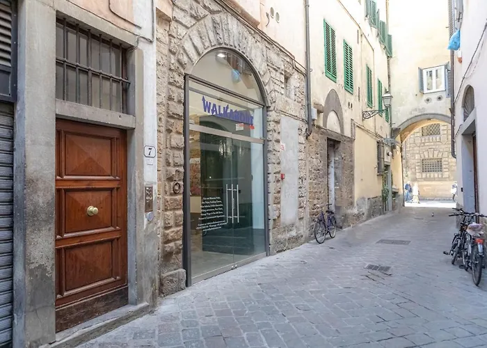 Margarida Firenze