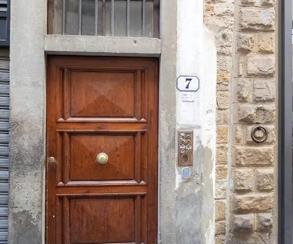 Margarida Firenze