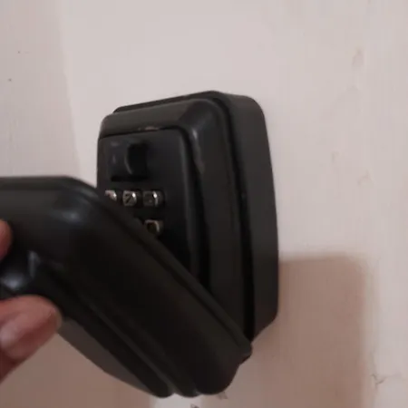 Margarida Appartement Florence